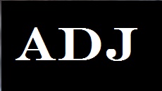 Adj _chennai